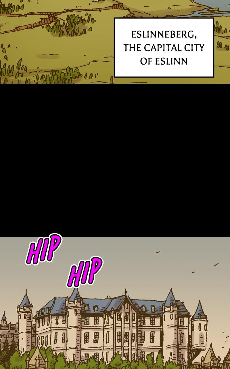 Clevatess: Majuu no Ou to Akago to Shikabane no Yuusha Chap 46 - Next Chap 47