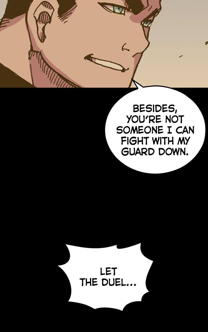 Clevatess: Majuu no Ou to Akago to Shikabane no Yuusha Chap 46 - Next Chap 47