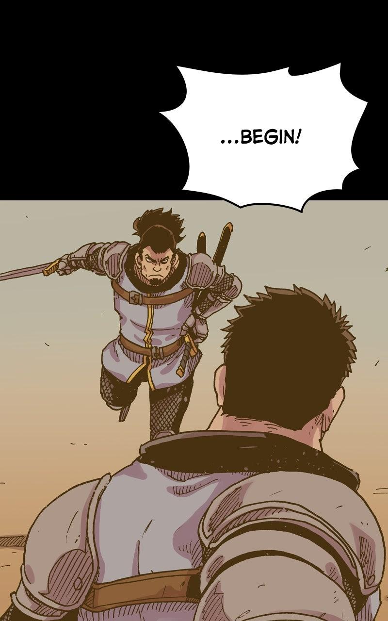 Clevatess: Majuu no Ou to Akago to Shikabane no Yuusha Chap 46 - Next Chap 47