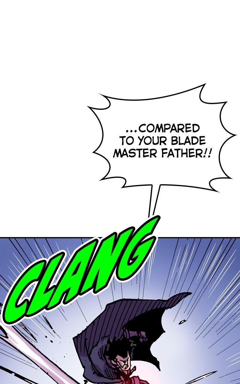 Clevatess: Majuu no Ou to Akago to Shikabane no Yuusha Chap 46 - Next Chap 47