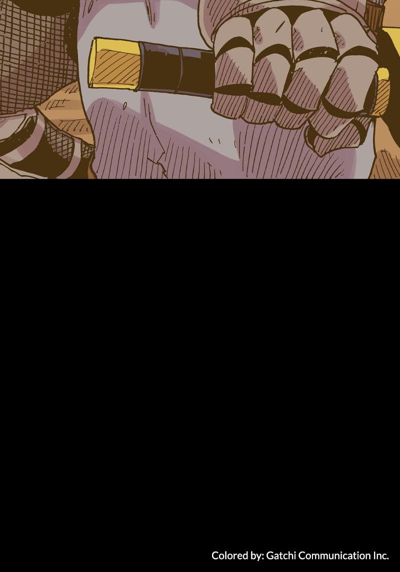 Clevatess: Majuu no Ou to Akago to Shikabane no Yuusha Chap 46 - Next Chap 47