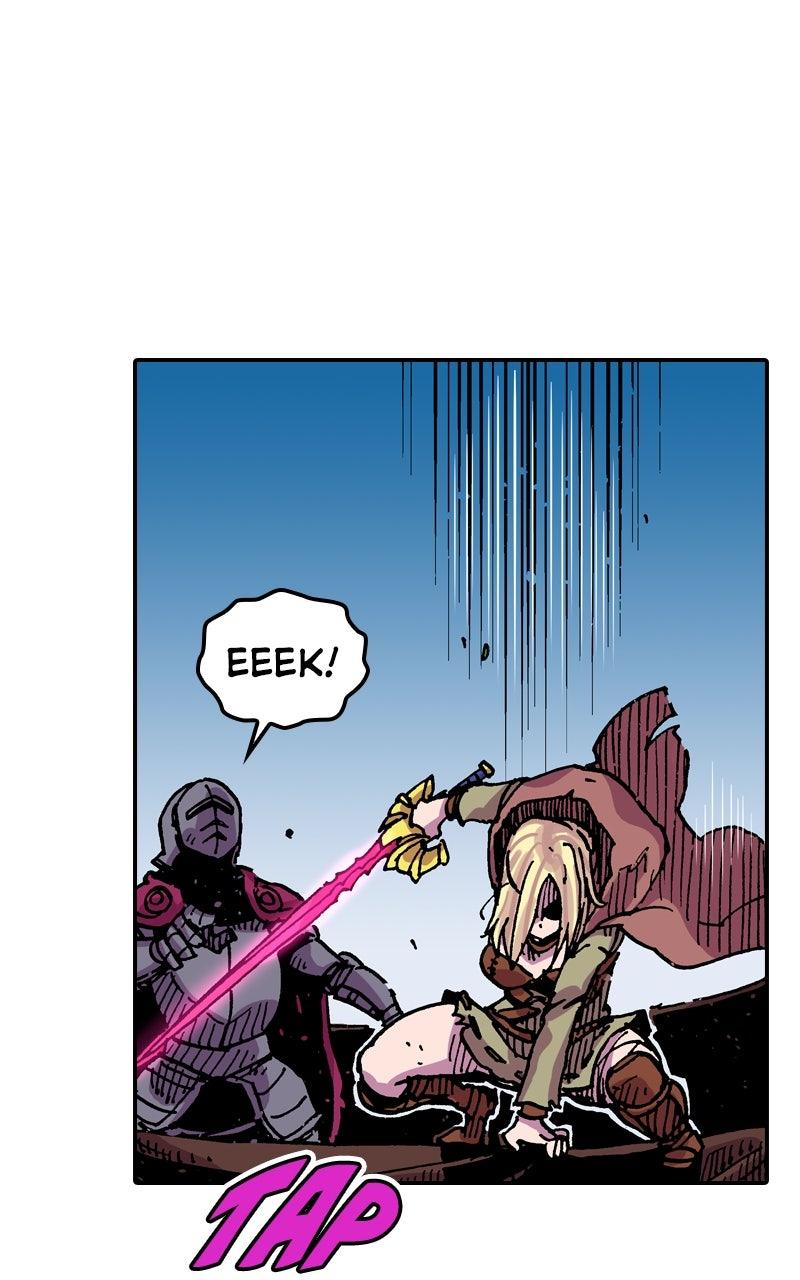 Clevatess: Majuu no Ou to Akago to Shikabane no Yuusha Chap 46 - Next Chap 47