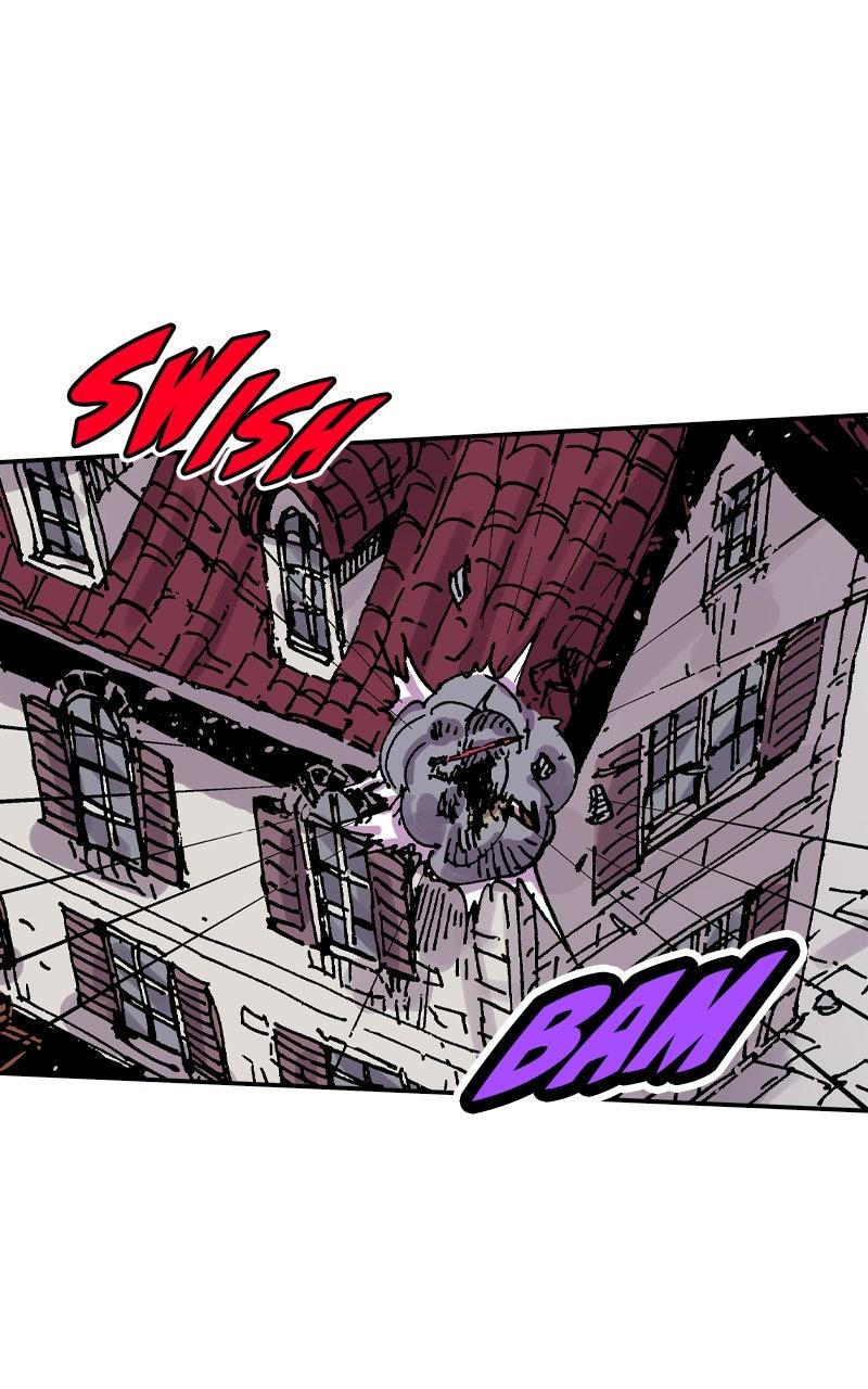 Clevatess: Majuu no Ou to Akago to Shikabane no Yuusha Chap 46 - Next Chap 47