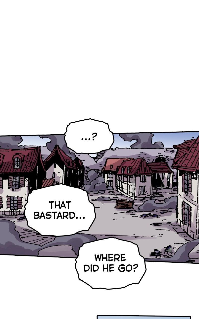 Clevatess: Majuu no Ou to Akago to Shikabane no Yuusha Chap 46 - Next Chap 47