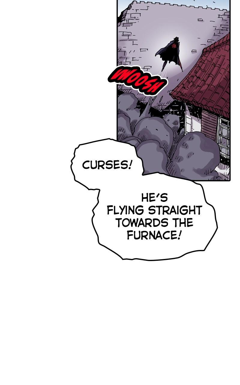 Clevatess: Majuu no Ou to Akago to Shikabane no Yuusha Chap 46 - Next Chap 47