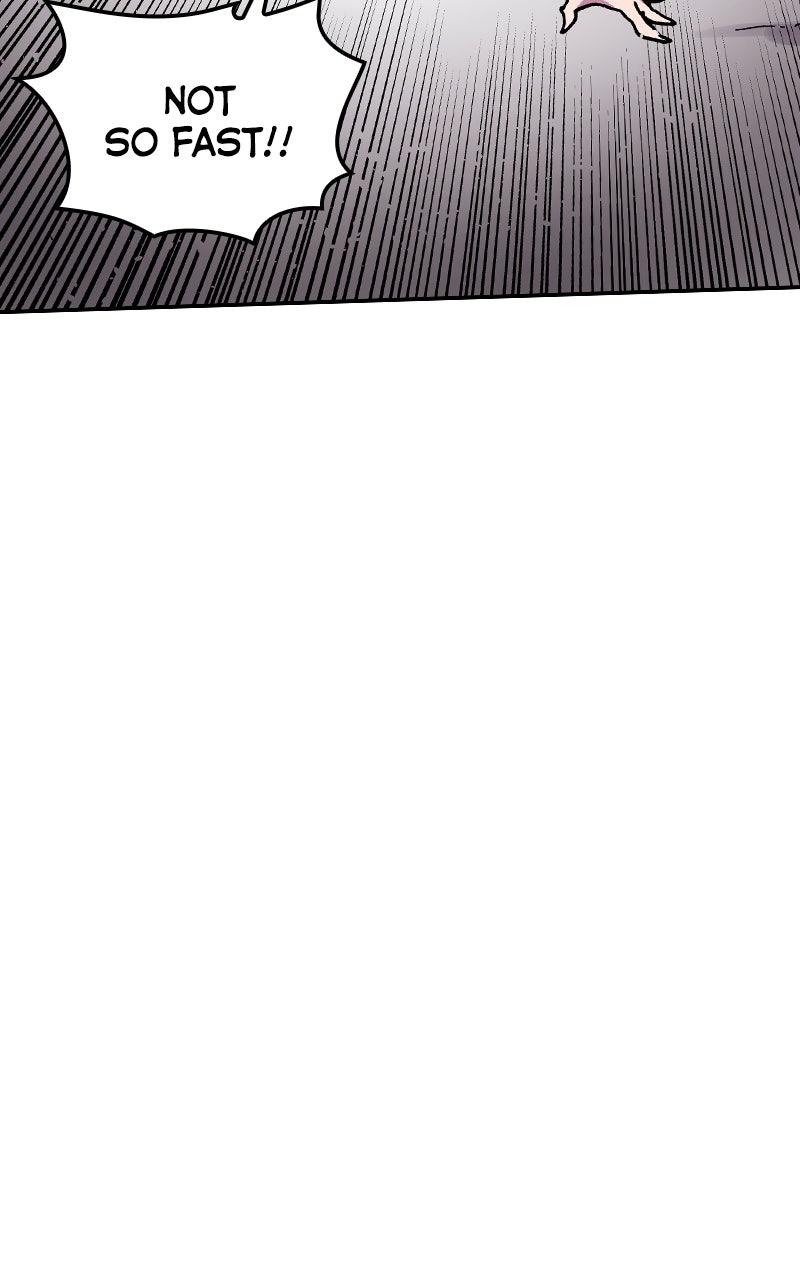 Clevatess: Majuu no Ou to Akago to Shikabane no Yuusha Chap 46 - Next Chap 47