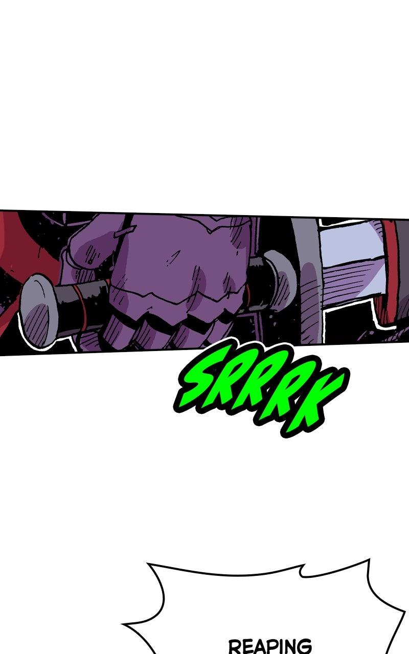 Clevatess: Majuu no Ou to Akago to Shikabane no Yuusha Chap 46 - Next Chap 47