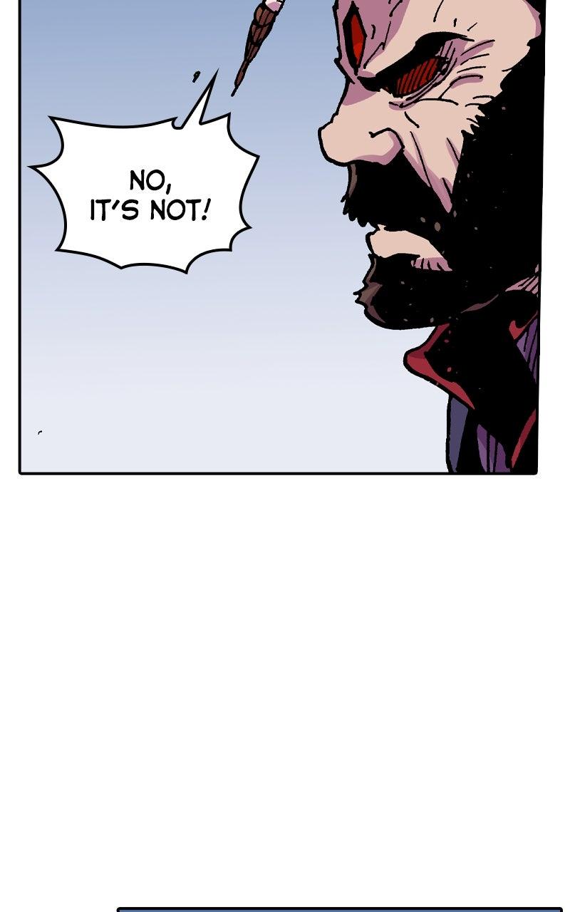 Clevatess: Majuu no Ou to Akago to Shikabane no Yuusha Chap 46 - Next Chap 47