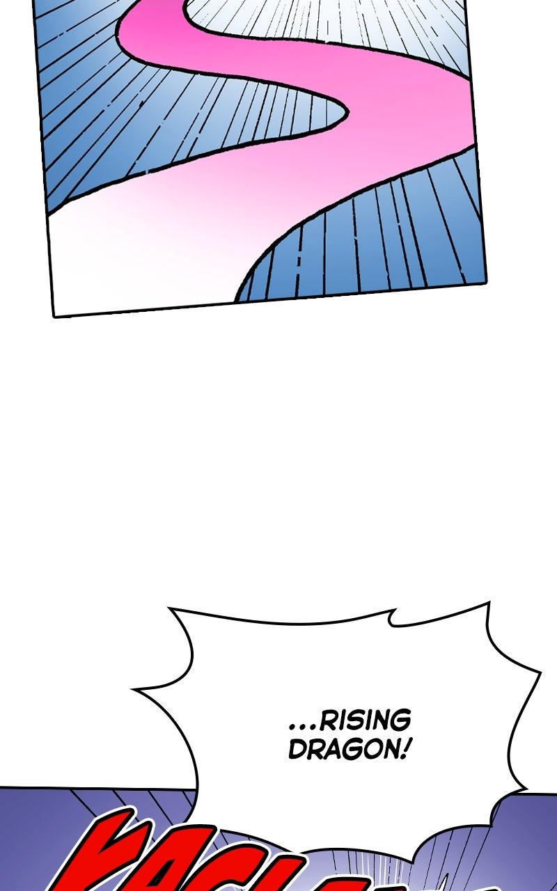 Clevatess: Majuu no Ou to Akago to Shikabane no Yuusha Chap 46 - Next Chap 47