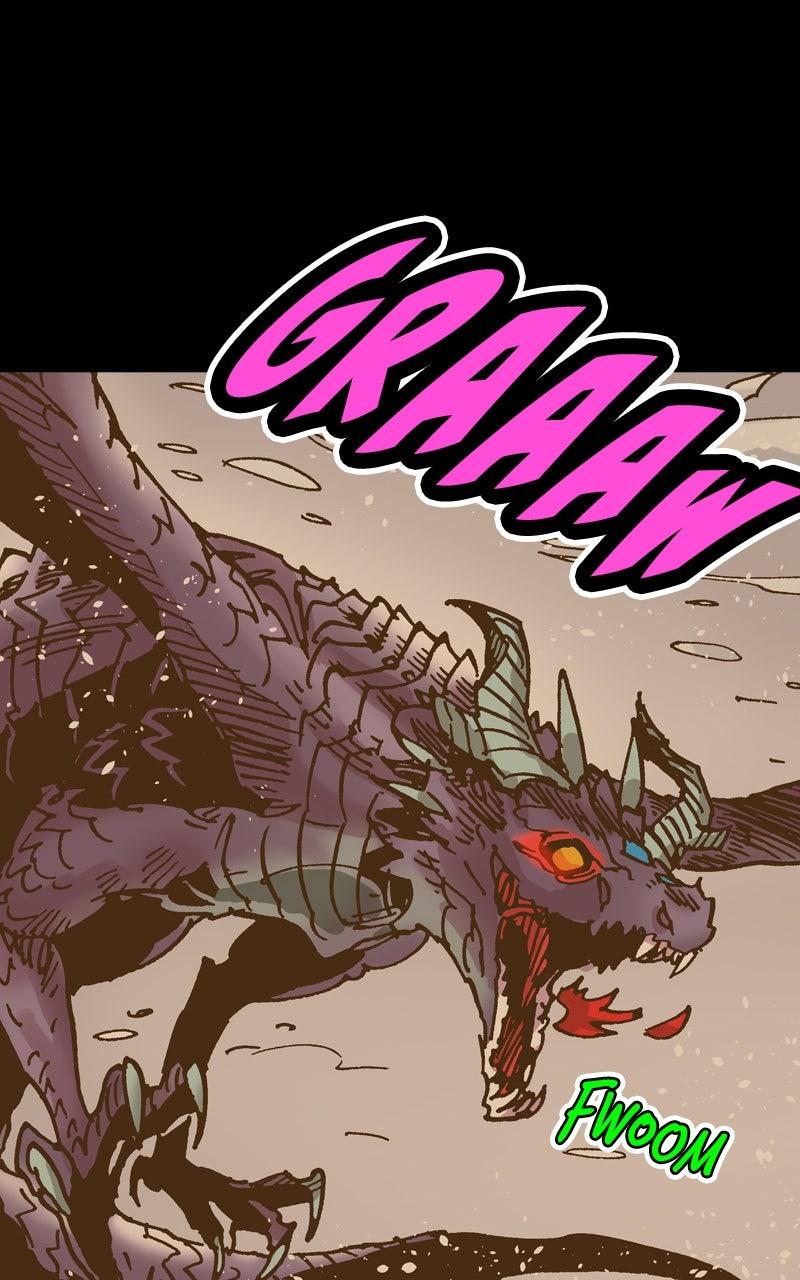Clevatess: Majuu no Ou to Akago to Shikabane no Yuusha Chap 48 - Next Chap 49