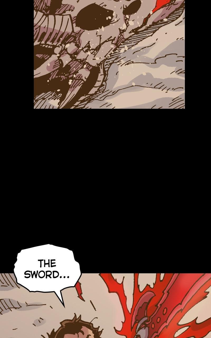 Clevatess: Majuu no Ou to Akago to Shikabane no Yuusha Chap 48 - Next Chap 49