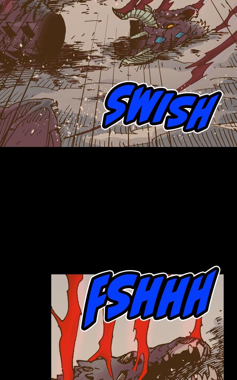Clevatess: Majuu no Ou to Akago to Shikabane no Yuusha Chap 48 - Next Chap 49