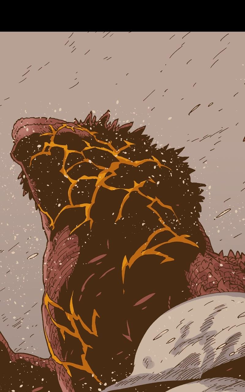 Clevatess: Majuu no Ou to Akago to Shikabane no Yuusha Chap 48 - Next Chap 49