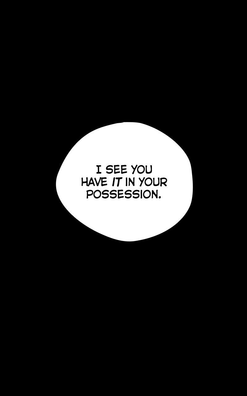 Clevatess: Majuu no Ou to Akago to Shikabane no Yuusha Chap 48 - Next Chap 49