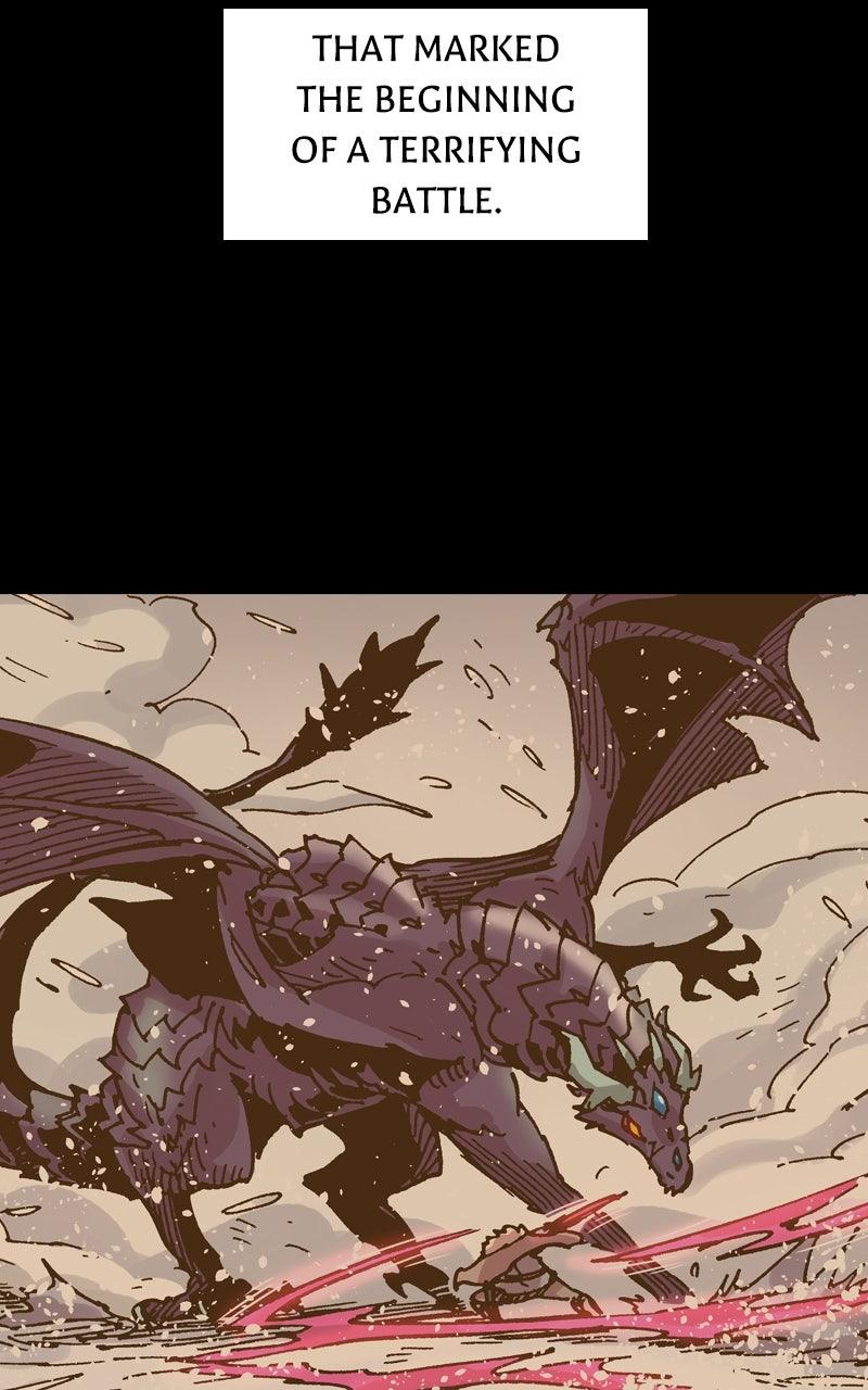 Clevatess: Majuu no Ou to Akago to Shikabane no Yuusha Chap 48 - Next Chap 49