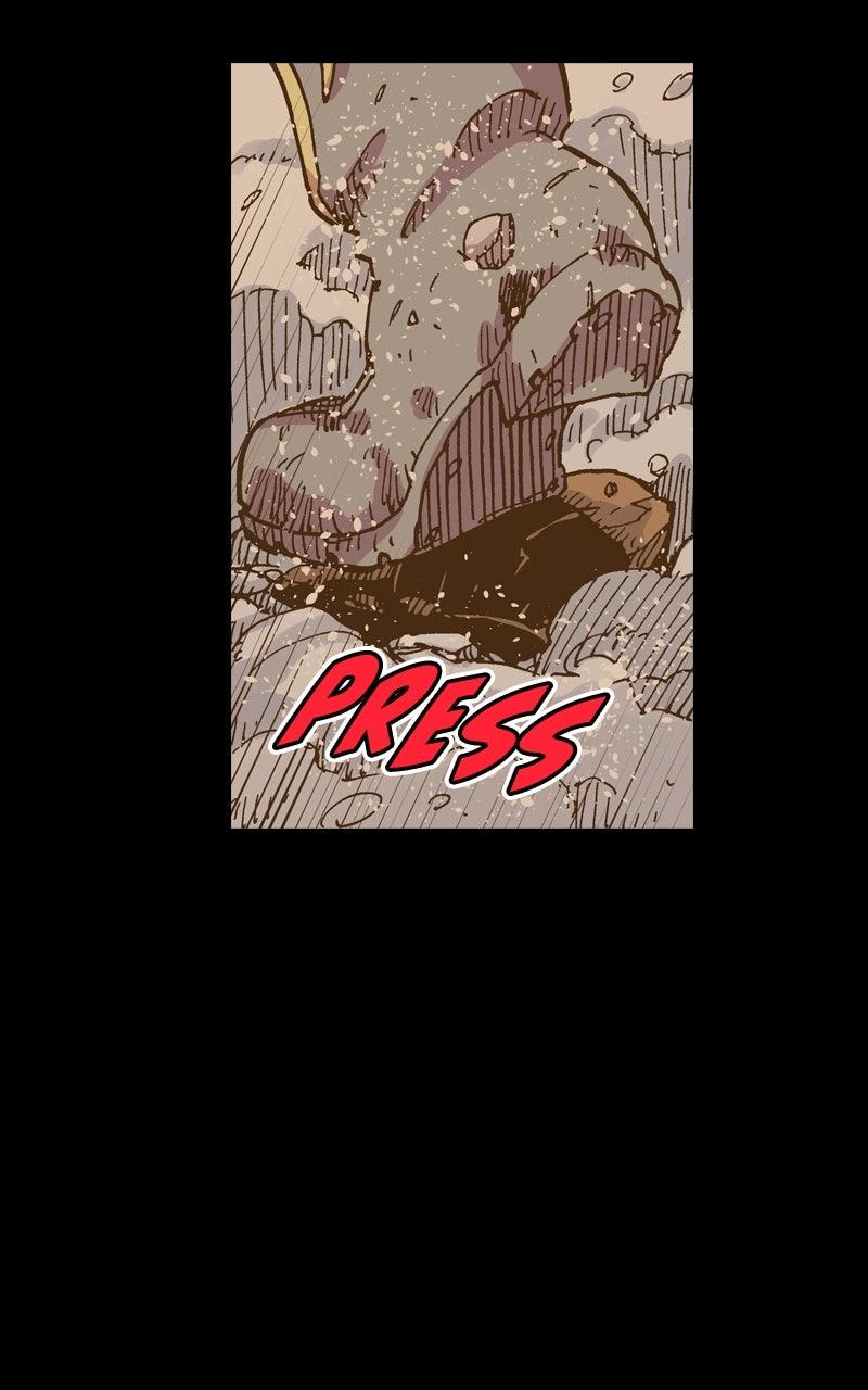Clevatess: Majuu no Ou to Akago to Shikabane no Yuusha Chap 48 - Next Chap 49