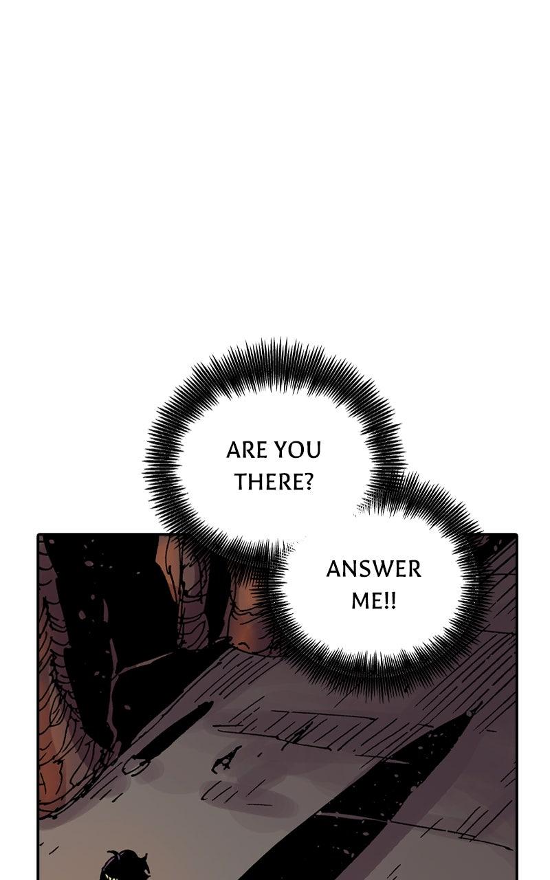 Clevatess: Majuu no Ou to Akago to Shikabane no Yuusha Chap 49 - Next Chap 50