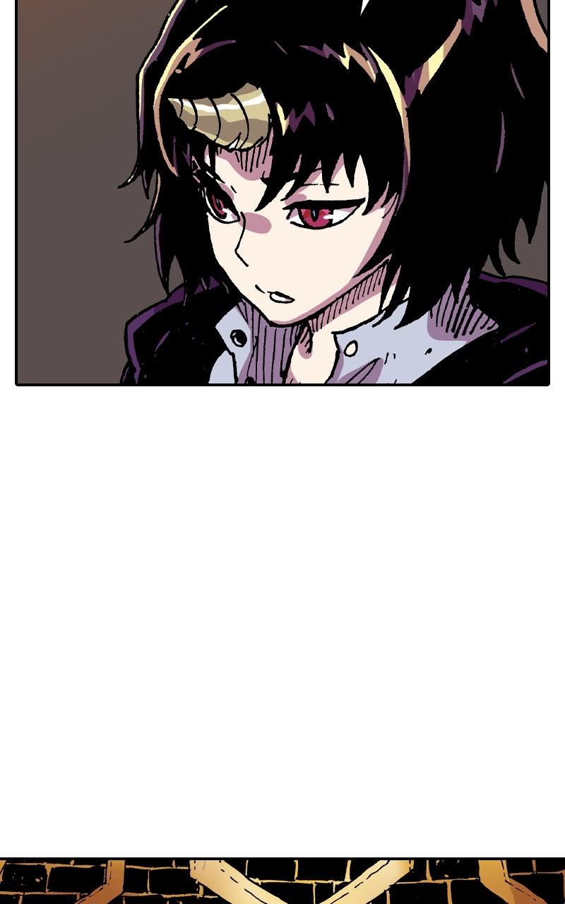 Clevatess: Majuu no Ou to Akago to Shikabane no Yuusha Chap 49 - Next Chap 50