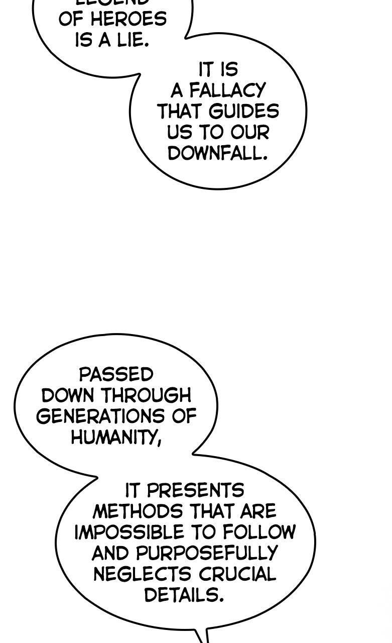 Clevatess: Majuu no Ou to Akago to Shikabane no Yuusha Chap 49 - Next Chap 50