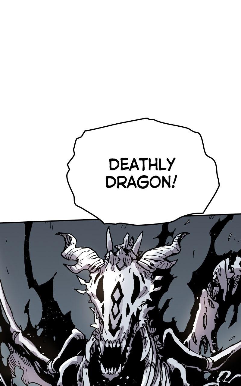 Clevatess: Majuu no Ou to Akago to Shikabane no Yuusha Chap 49 - Next Chap 50