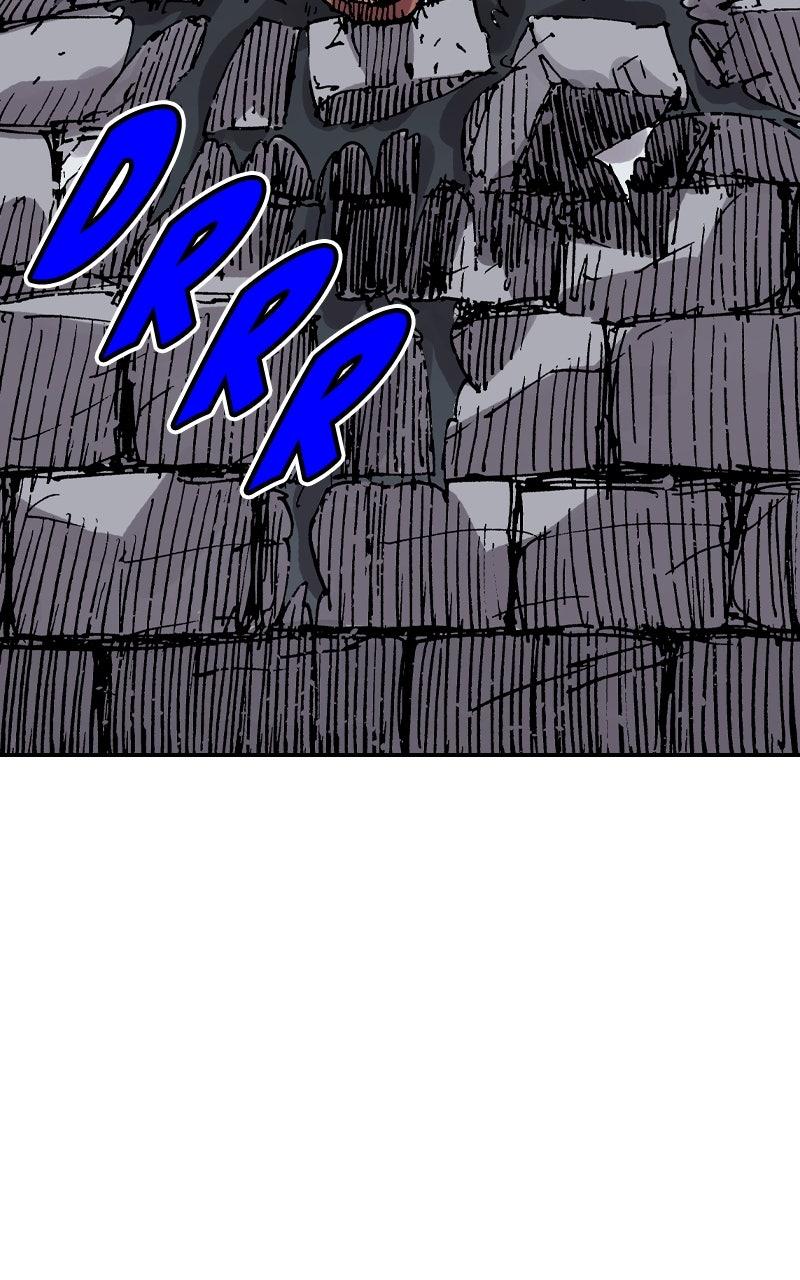 Clevatess: Majuu no Ou to Akago to Shikabane no Yuusha Chap 49 - Next Chap 50