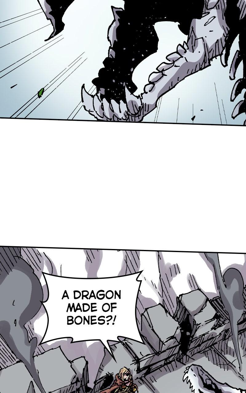 Clevatess: Majuu no Ou to Akago to Shikabane no Yuusha Chap 49 - Next Chap 50