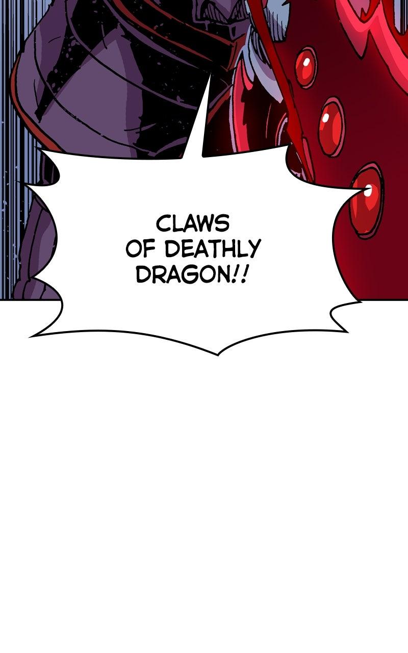 Clevatess: Majuu no Ou to Akago to Shikabane no Yuusha Chap 49 - Next Chap 50