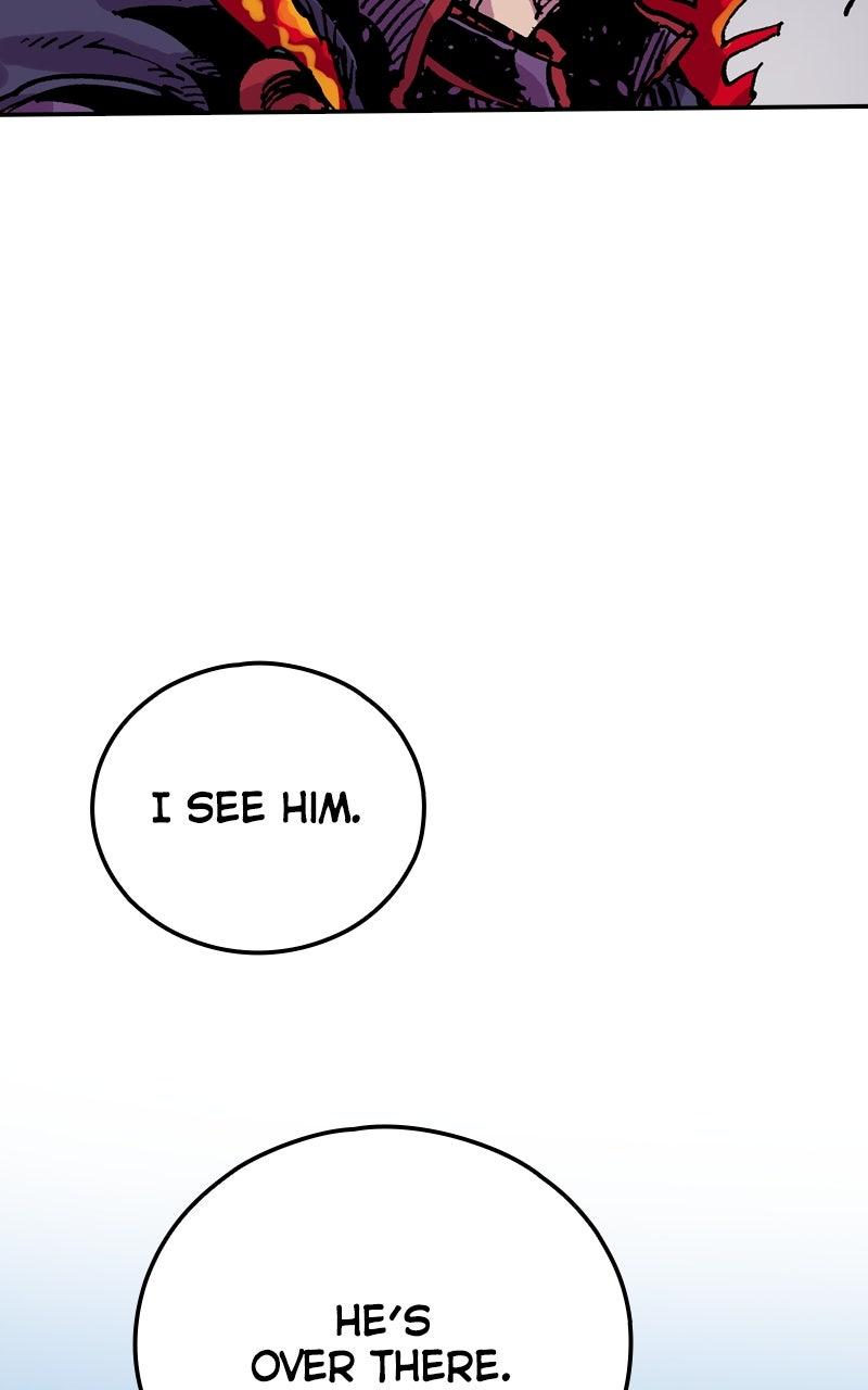 Clevatess: Majuu no Ou to Akago to Shikabane no Yuusha Chap 40 - Next Chap 41