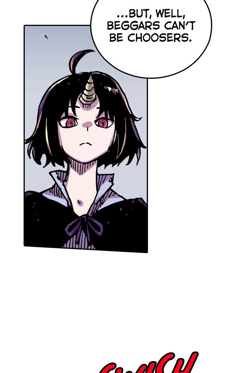 Clevatess: Majuu no Ou to Akago to Shikabane no Yuusha Chap 40 - Next Chap 41