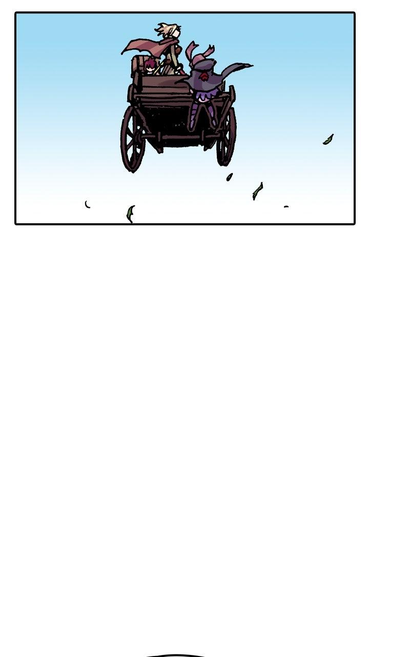 Clevatess: Majuu no Ou to Akago to Shikabane no Yuusha Chap 40 - Next Chap 41