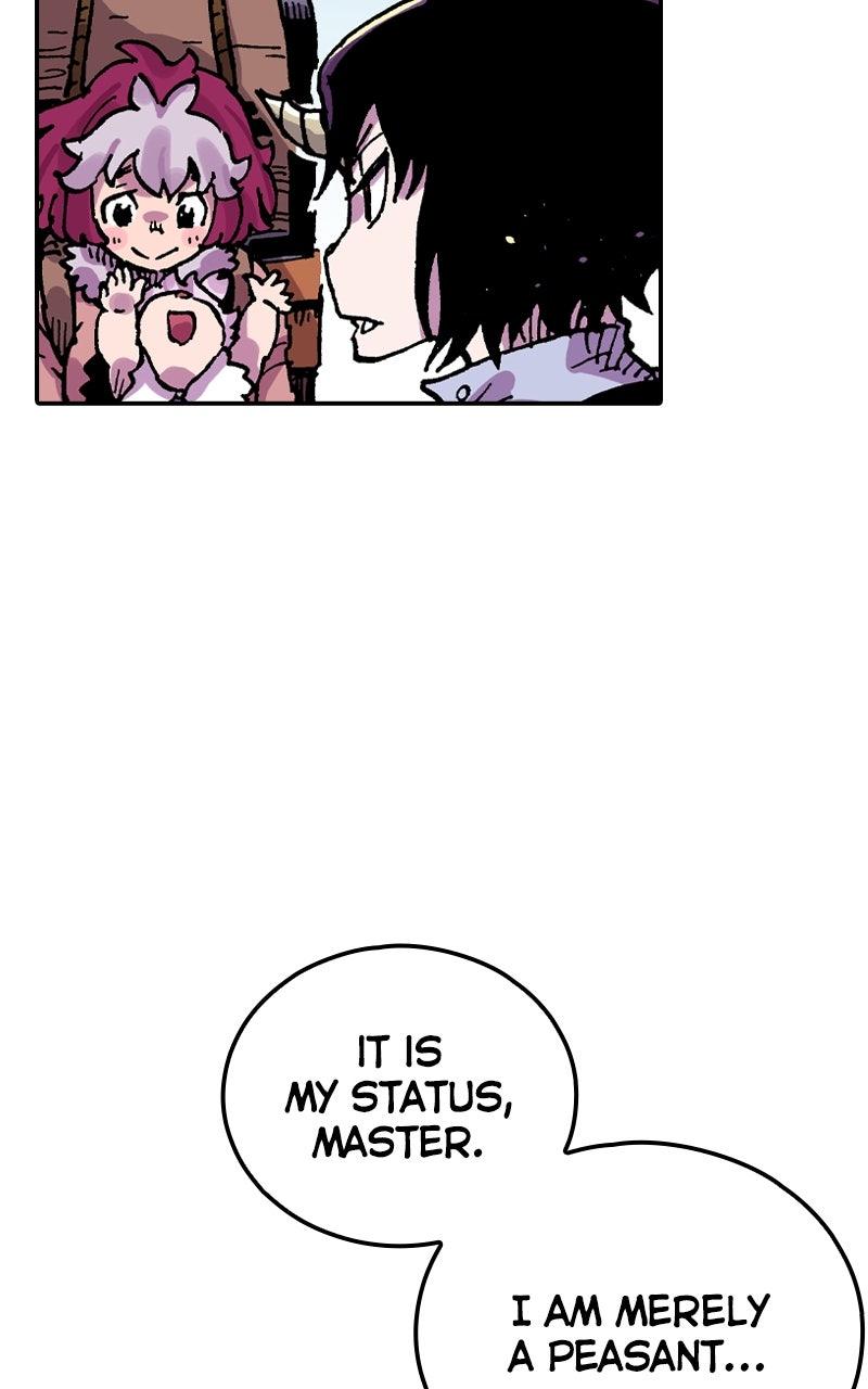 Clevatess: Majuu no Ou to Akago to Shikabane no Yuusha Chap 40 - Next Chap 41
