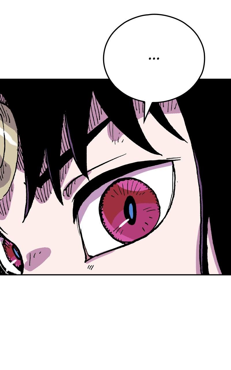 Clevatess: Majuu no Ou to Akago to Shikabane no Yuusha Chap 40 - Next Chap 41