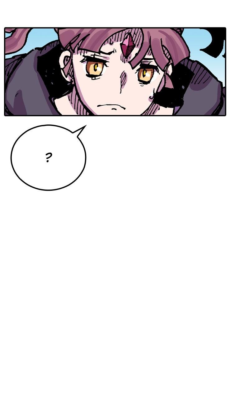 Clevatess: Majuu no Ou to Akago to Shikabane no Yuusha Chap 40 - Next Chap 41
