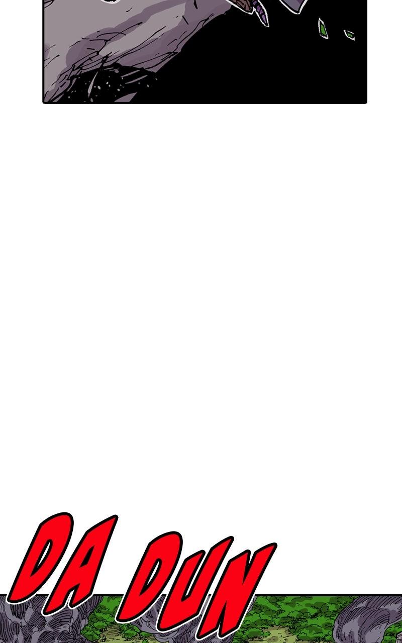 Clevatess: Majuu no Ou to Akago to Shikabane no Yuusha Chap 40 - Next Chap 41