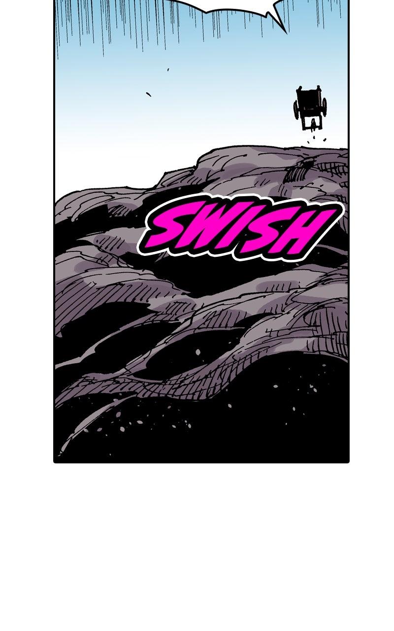 Clevatess: Majuu no Ou to Akago to Shikabane no Yuusha Chap 40 - Next Chap 41