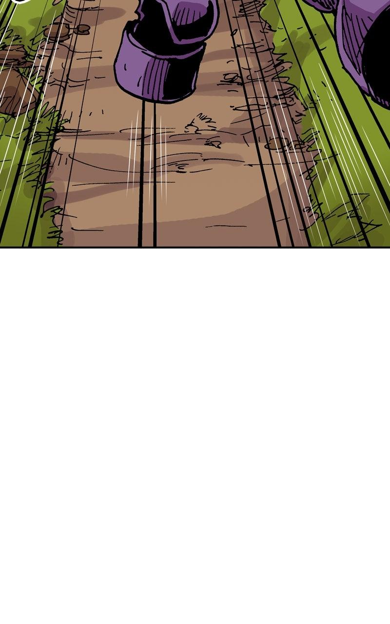 Clevatess: Majuu no Ou to Akago to Shikabane no Yuusha Chap 40 - Next Chap 41