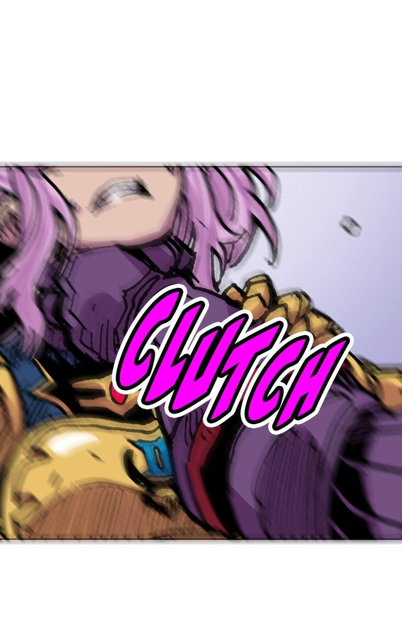 Clevatess: Majuu no Ou to Akago to Shikabane no Yuusha Chap 41 - Next Chap 42