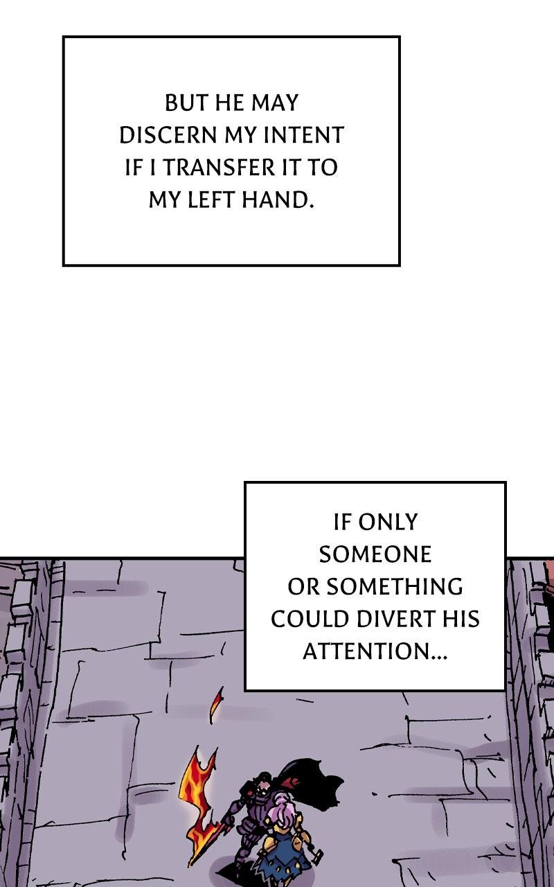 Clevatess: Majuu no Ou to Akago to Shikabane no Yuusha Chap 41 - Next Chap 42