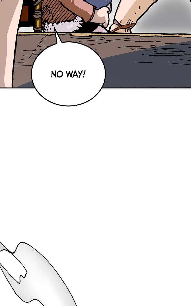 Clevatess: Majuu no Ou to Akago to Shikabane no Yuusha Chap 41 - Next Chap 42