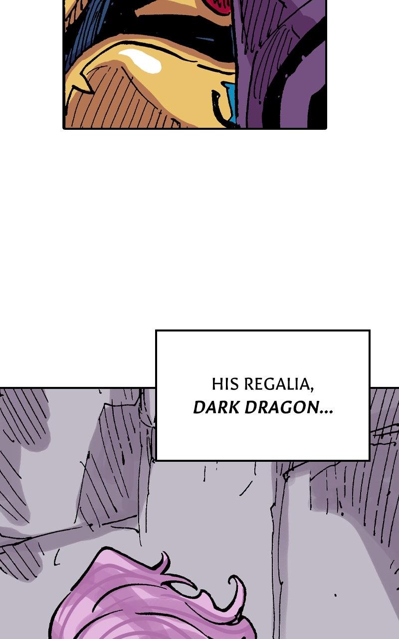 Clevatess: Majuu no Ou to Akago to Shikabane no Yuusha Chap 41 - Next Chap 42