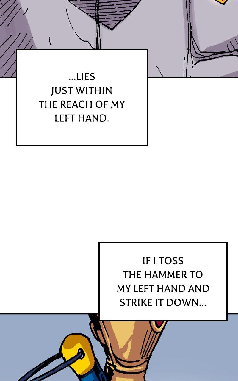 Clevatess: Majuu no Ou to Akago to Shikabane no Yuusha Chap 41 - Next Chap 42