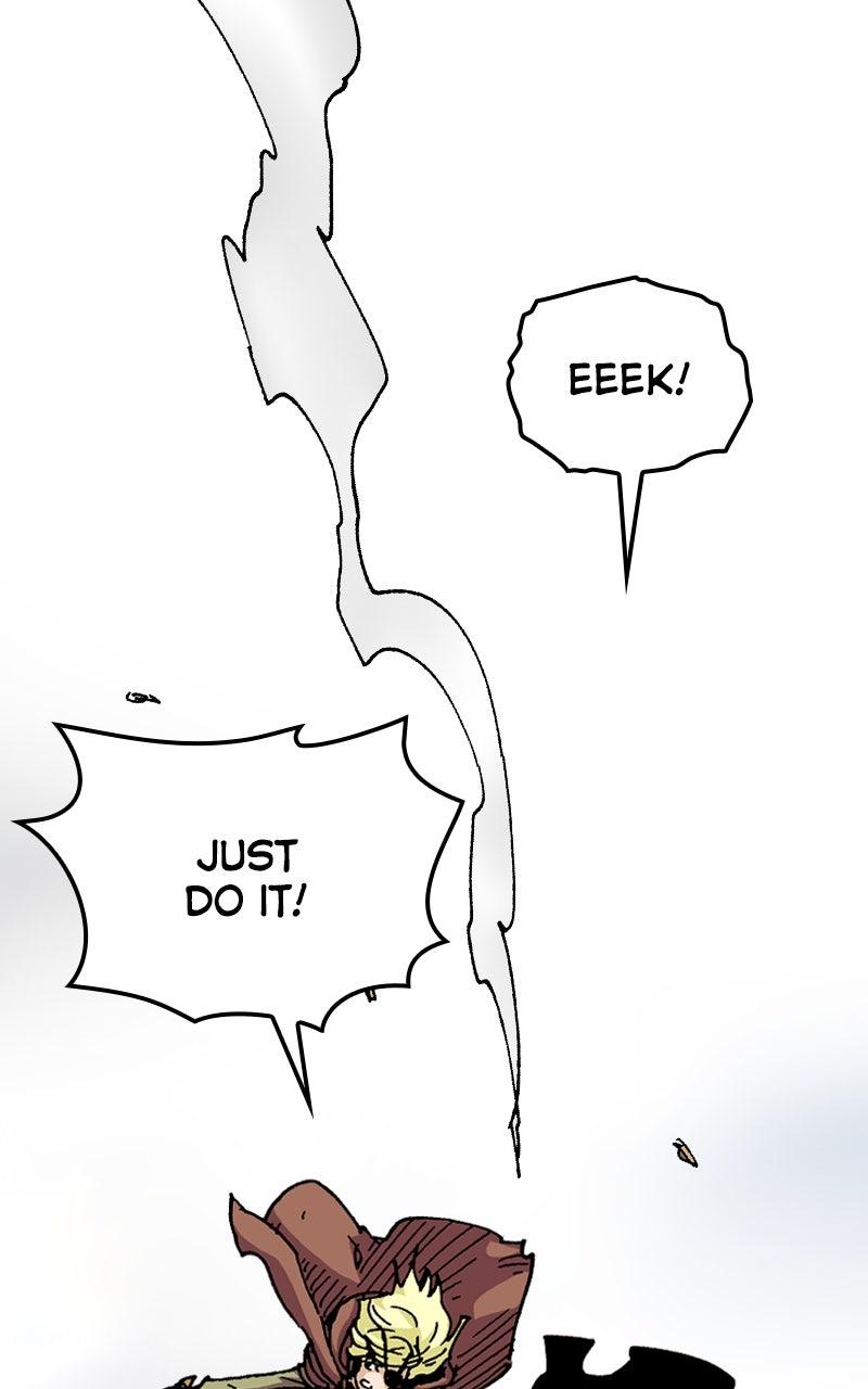 Clevatess: Majuu no Ou to Akago to Shikabane no Yuusha Chap 41 - Next Chap 42