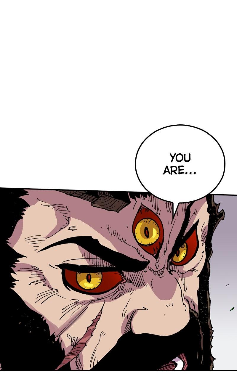 Clevatess: Majuu no Ou to Akago to Shikabane no Yuusha Chap 41 - Next Chap 42