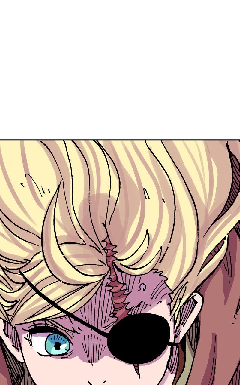 Clevatess: Majuu no Ou to Akago to Shikabane no Yuusha Chap 41 - Next Chap 42