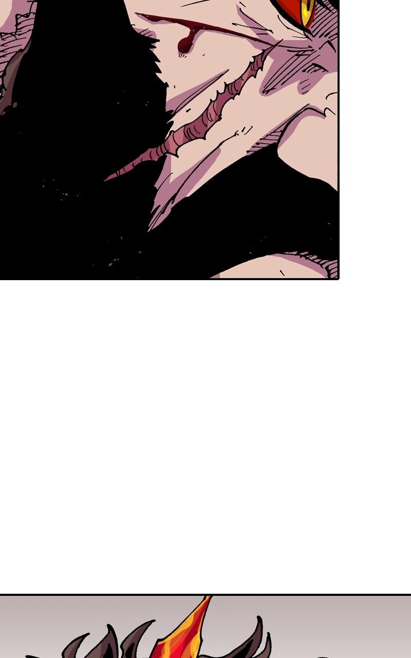 Clevatess: Majuu no Ou to Akago to Shikabane no Yuusha Chap 41 - Next Chap 42