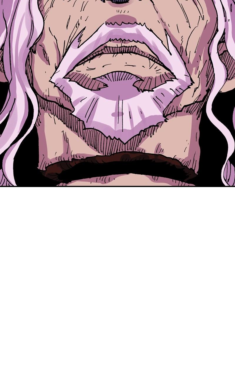 Clevatess: Majuu no Ou to Akago to Shikabane no Yuusha Chap 42 - Next Chap 43