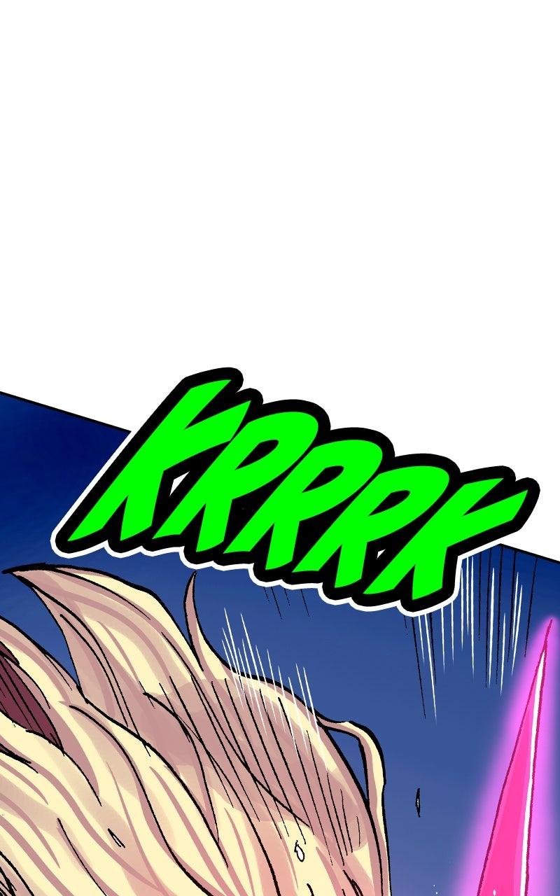 Clevatess: Majuu no Ou to Akago to Shikabane no Yuusha Chap 42 - Next Chap 43
