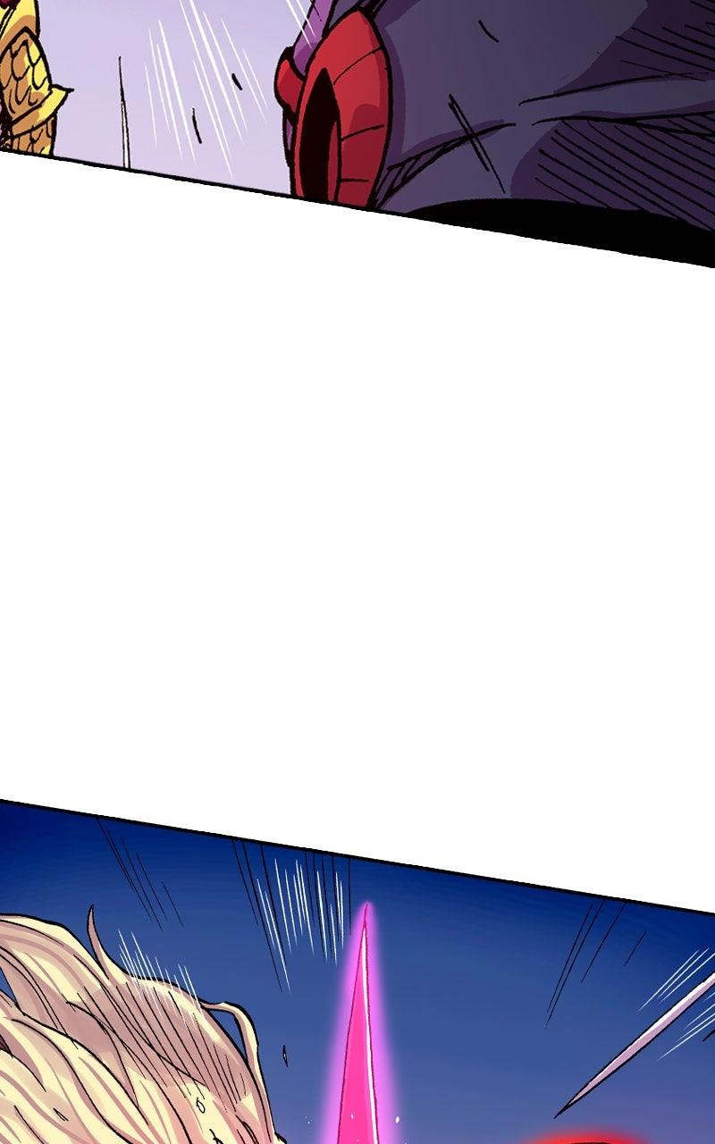 Clevatess: Majuu no Ou to Akago to Shikabane no Yuusha Chap 42 - Next Chap 43