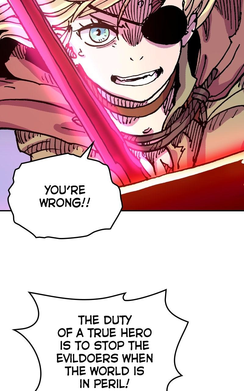 Clevatess: Majuu no Ou to Akago to Shikabane no Yuusha Chap 42 - Next Chap 43