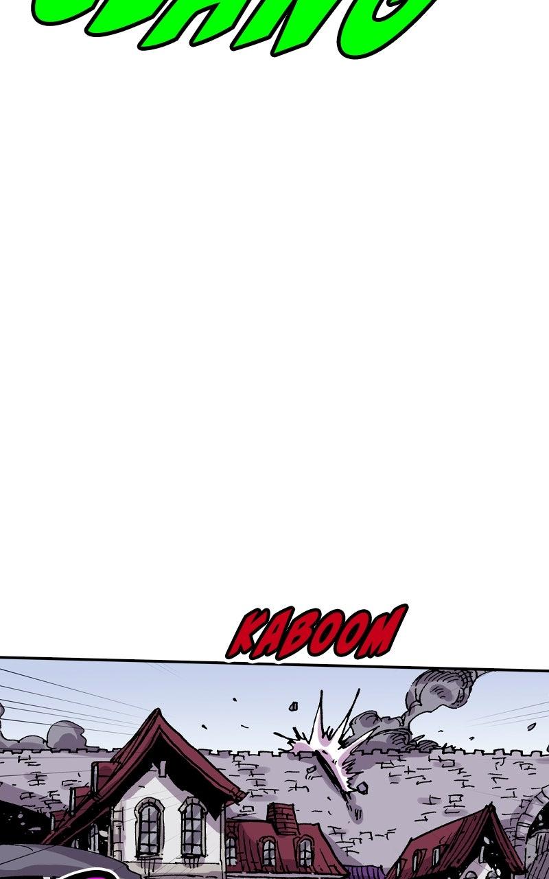 Clevatess: Majuu no Ou to Akago to Shikabane no Yuusha Chap 42 - Next Chap 43